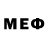 МЕФ mephedrone Fat Llamma1000000